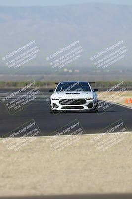 media/Oct-04-2025-Speed Ventures (Sat) [[3f074c1365]]/Green/Session 1 (Turn 1)/